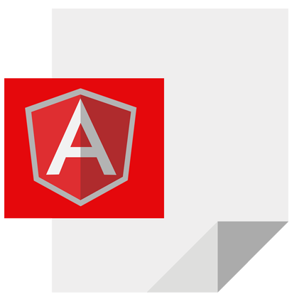 angularjs-development-service-icon