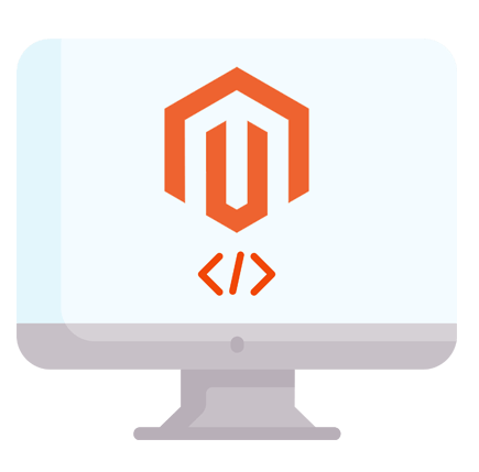 magneto-web-development-service-icon