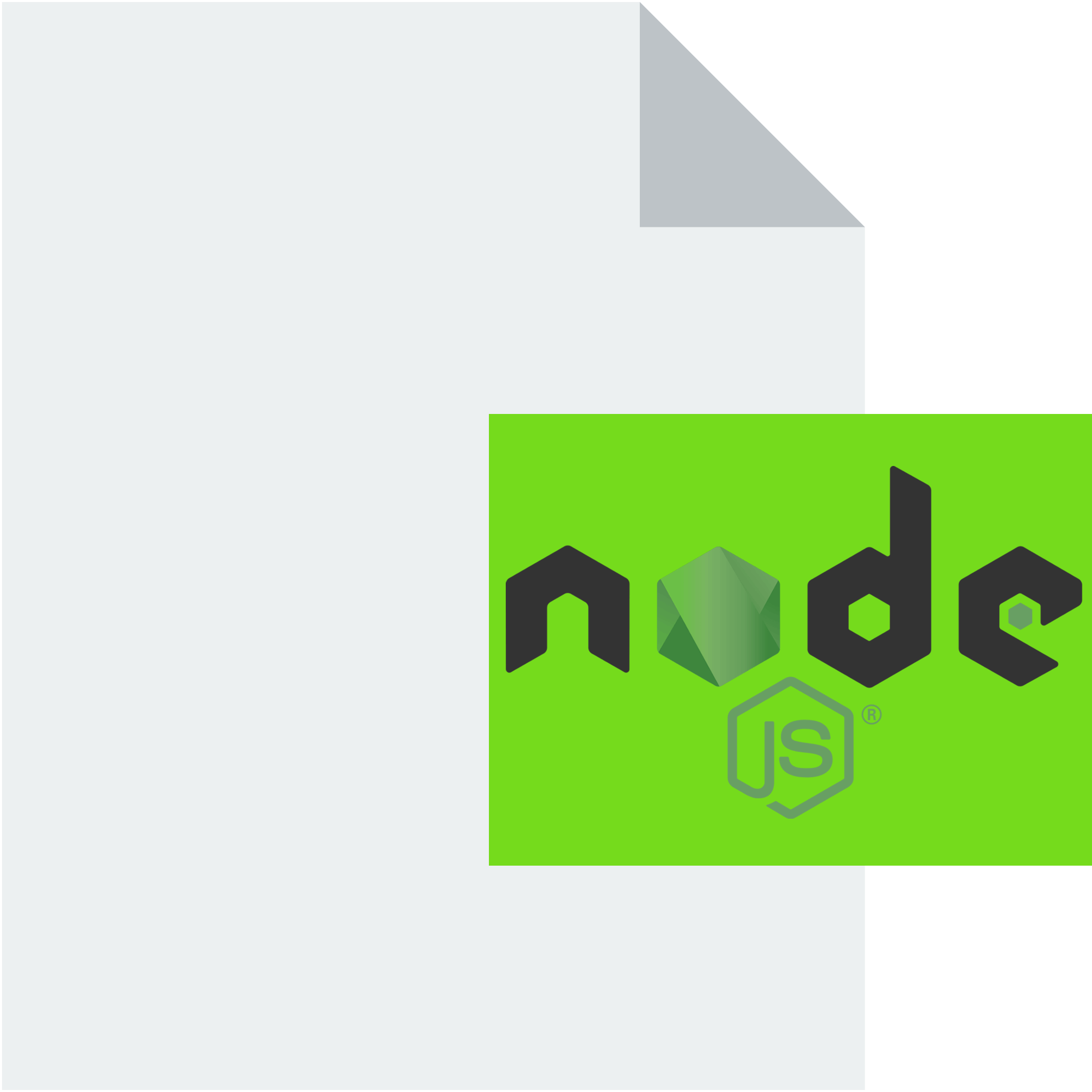 Node-js-development