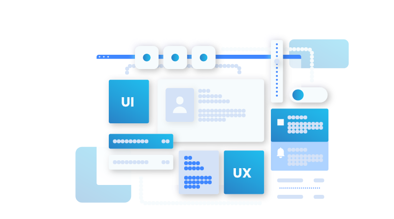 ui-ux-what-make-us-different